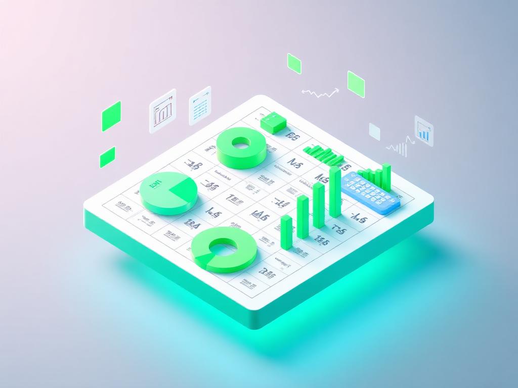 Data & Excel