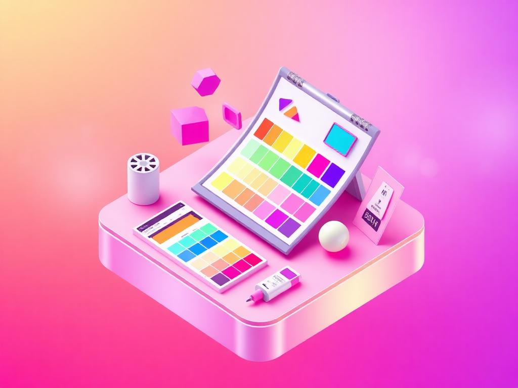 Graphic Design