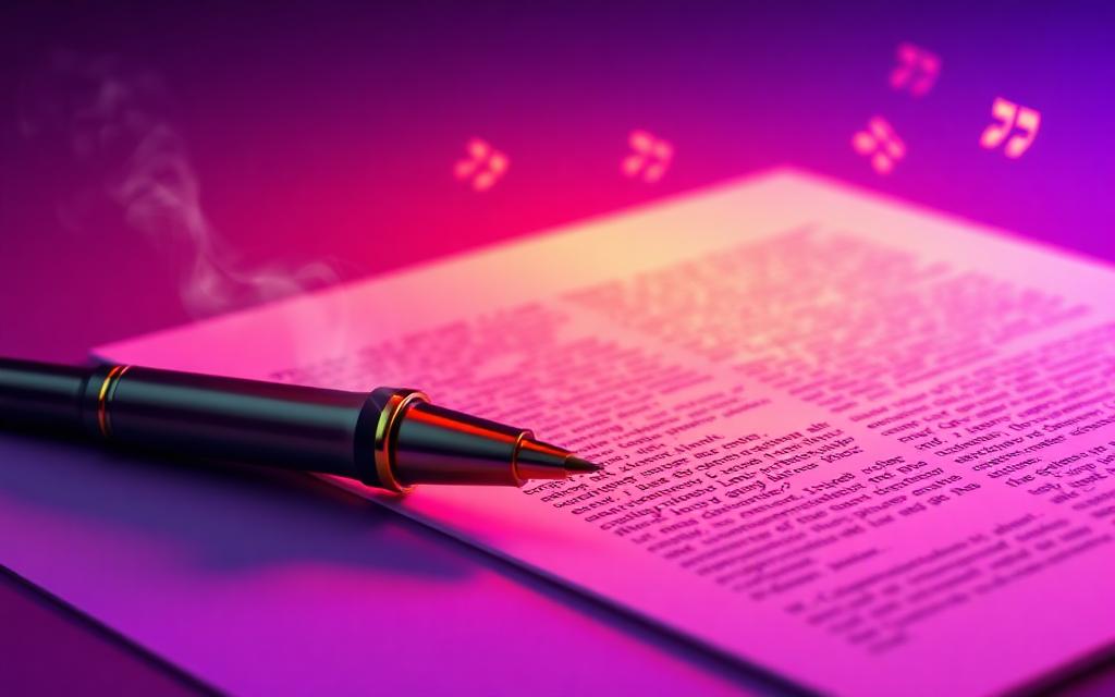 Content Marketing & Copywriting for Bangladesh